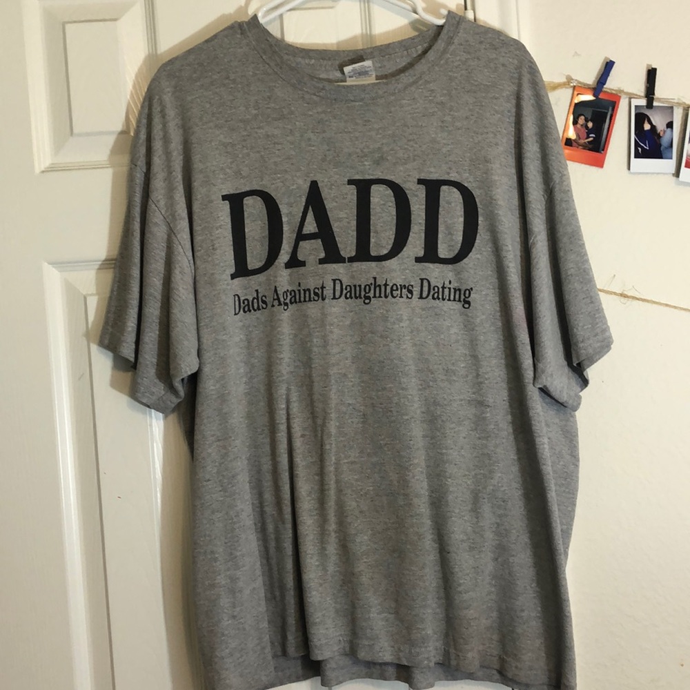 DADD T-Shirt